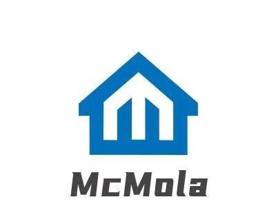 McMola Home Brand