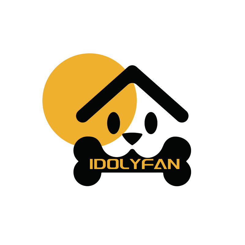 IDOLYFAN Japan Trademark